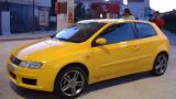 Fiat Stilo