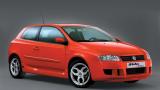 Fiat Stilo