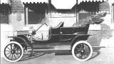 Ford Model T