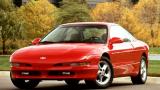 Ford Probe