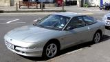 Ford Probe