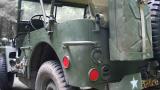 Willys MB 54 HP