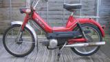 Puch maxi