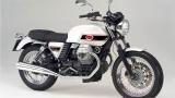 Moto guzzi v7