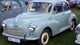 Morris 1000