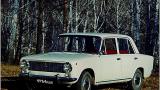 Lada (vaz) 2101