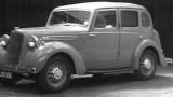 Morris 12