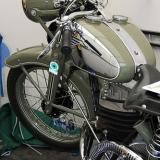 Puch 350