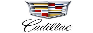 Cadillac