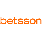 Betsson