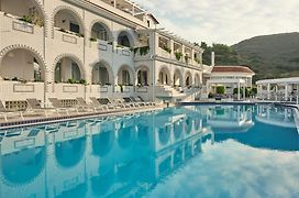 Meandros Boutique & Spa Hotel - Adults Only