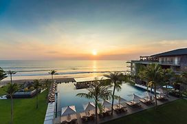 Alila Seminyak