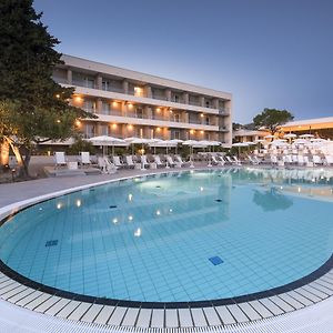 Pharos Hvar Hotel Hvar Town Exterior photo