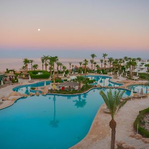 Safir Sharm Waterfalls Resort Exterior photo