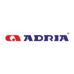 Логотип Adria Mobil