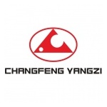 Логотип Changfeng