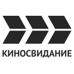 Логотип Киносвидание