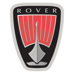 Логотип Rover