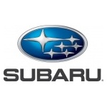 Логотип Subaru