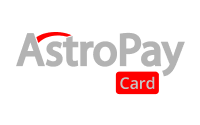 AstroPay