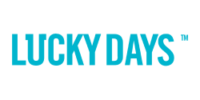 lucky-days-new-logo