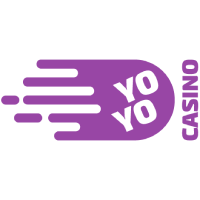 Yoyo Casino