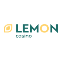 lemon casino