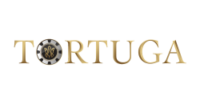 tortuga-new-logo