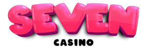 seven casino