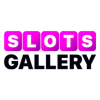 slots gallery logo