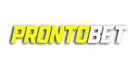 prontobet-new-logo