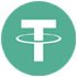 Tether