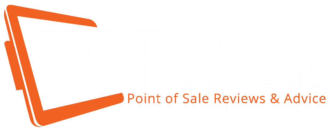 Top POS Systems