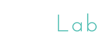 Tosolab di Stefano Toso Logo