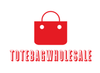 Totebagwholesale