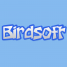 Birdsoft