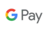 google pay icon