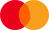 Mastercard logo