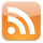 Get TowersStreet News by RSS!