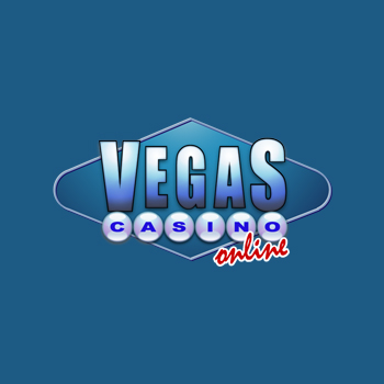 Vegas Casino Online