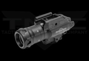 Surefire X400VH-B-IRC