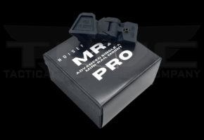 Noisefighters MRX-PRO