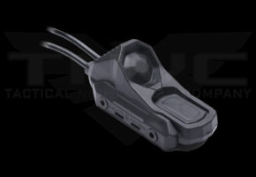 Unity Tactical AXON Remote Switch