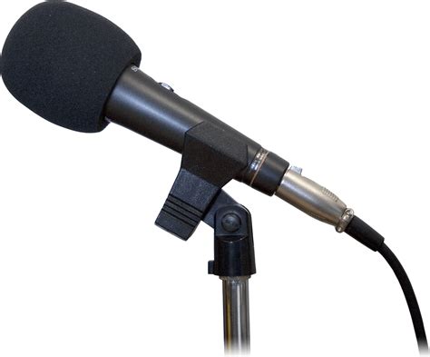 Download Microphone Png Image Hq Png Image Freepngimg