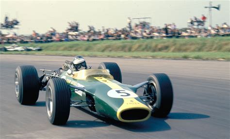 Jim Clark Lotus 49 1967 British Gp 1680x1024 Lotus Car Racing