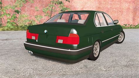 Beamng Mods Bmw Greyplm