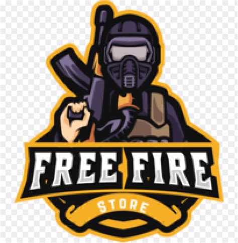 Foto Logo Master Free Fire Icon