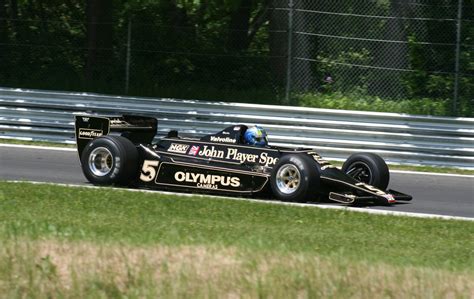 14 Best Lotus Race Cars In History Our Picks