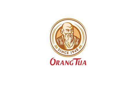 Logo Orang Tua Png 44 Koleksi Gambar