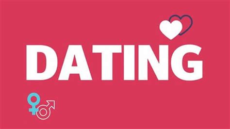 11 Awesome Love And Dating Logos Pixellogo